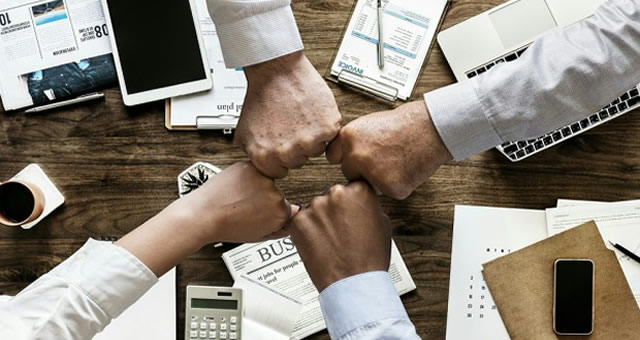 Qué cosas no se pueden trabajar con hipnosis