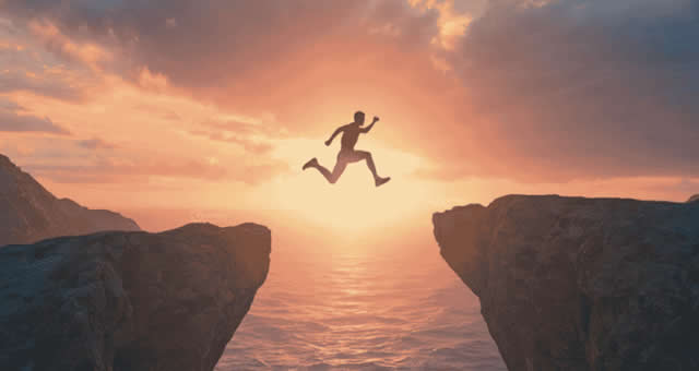 Coaching transpersonal